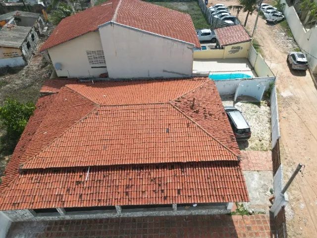 CASA EM BUZIOS PROXIMO A PRAIA  - Foto 8