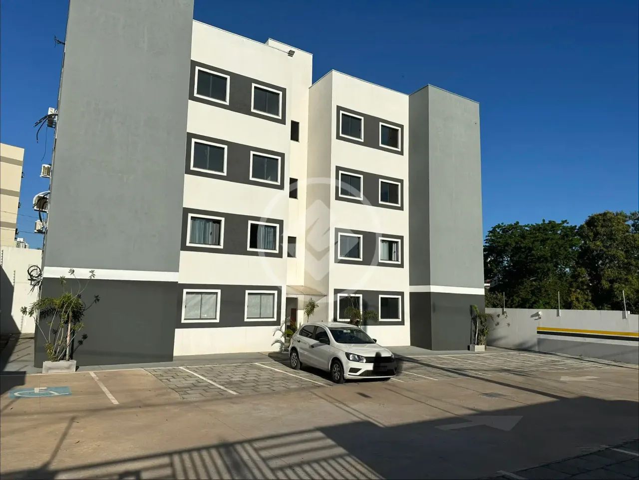 Residencial Monte Líbano 1, com 2 quartos $ 260.000,00. codigo: 334382 - Foto 2