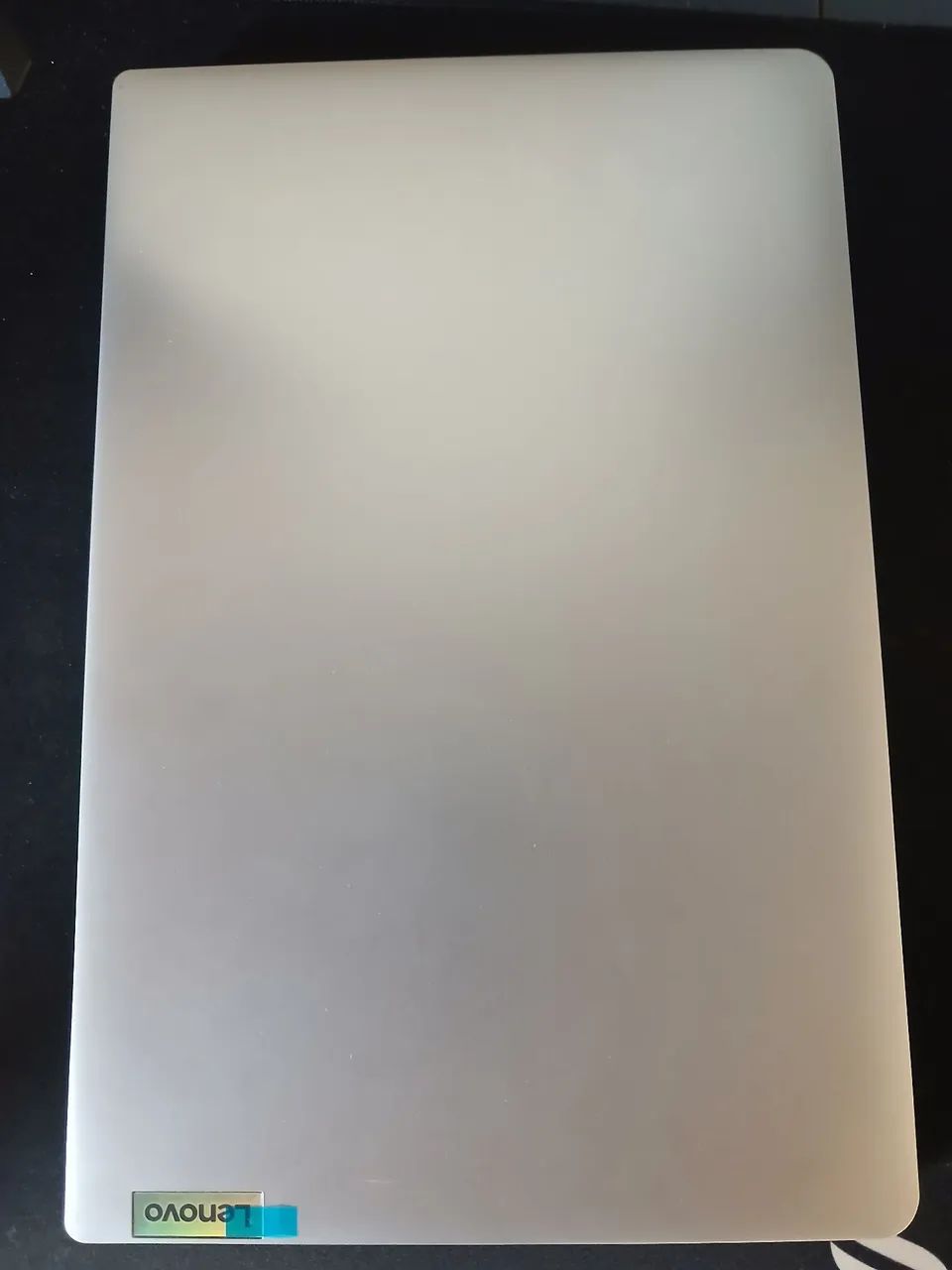 Notebook Lenovo - Foto 2