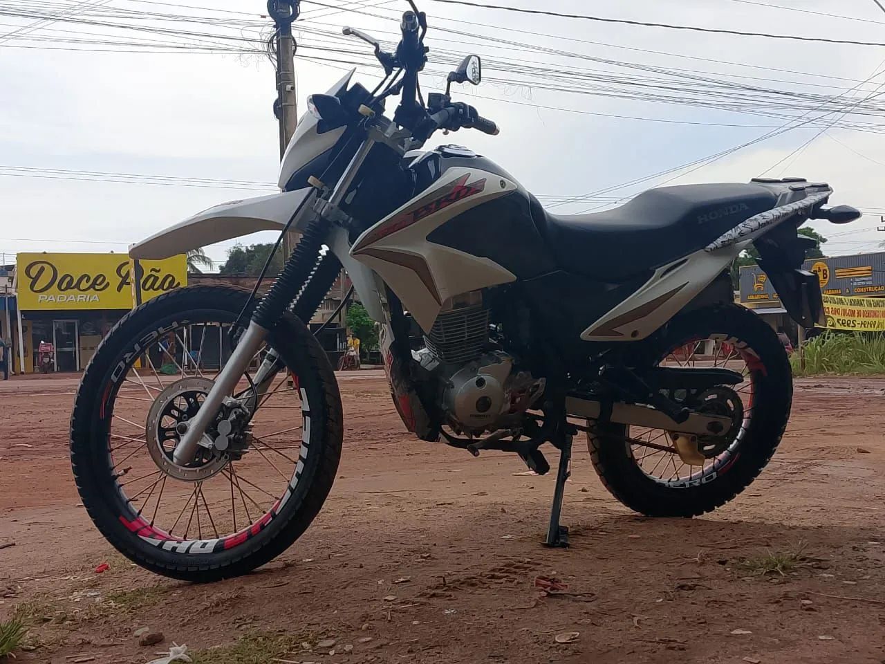 Vendo - Foto 4