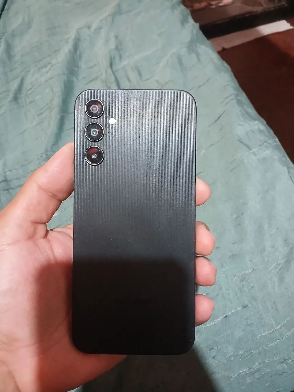 Samsung A14 5g - Foto 3