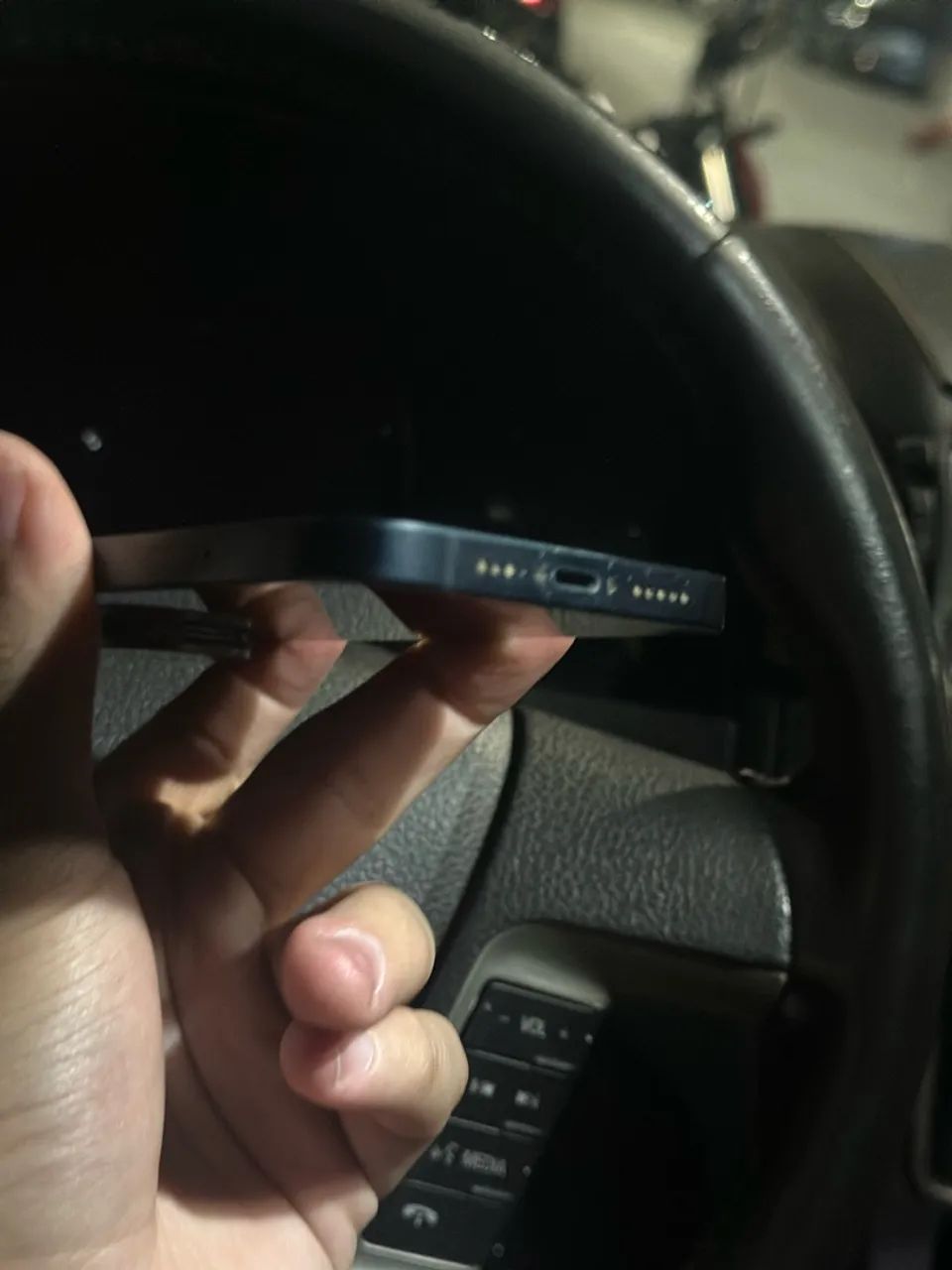 iPhone 14 - Foto 2