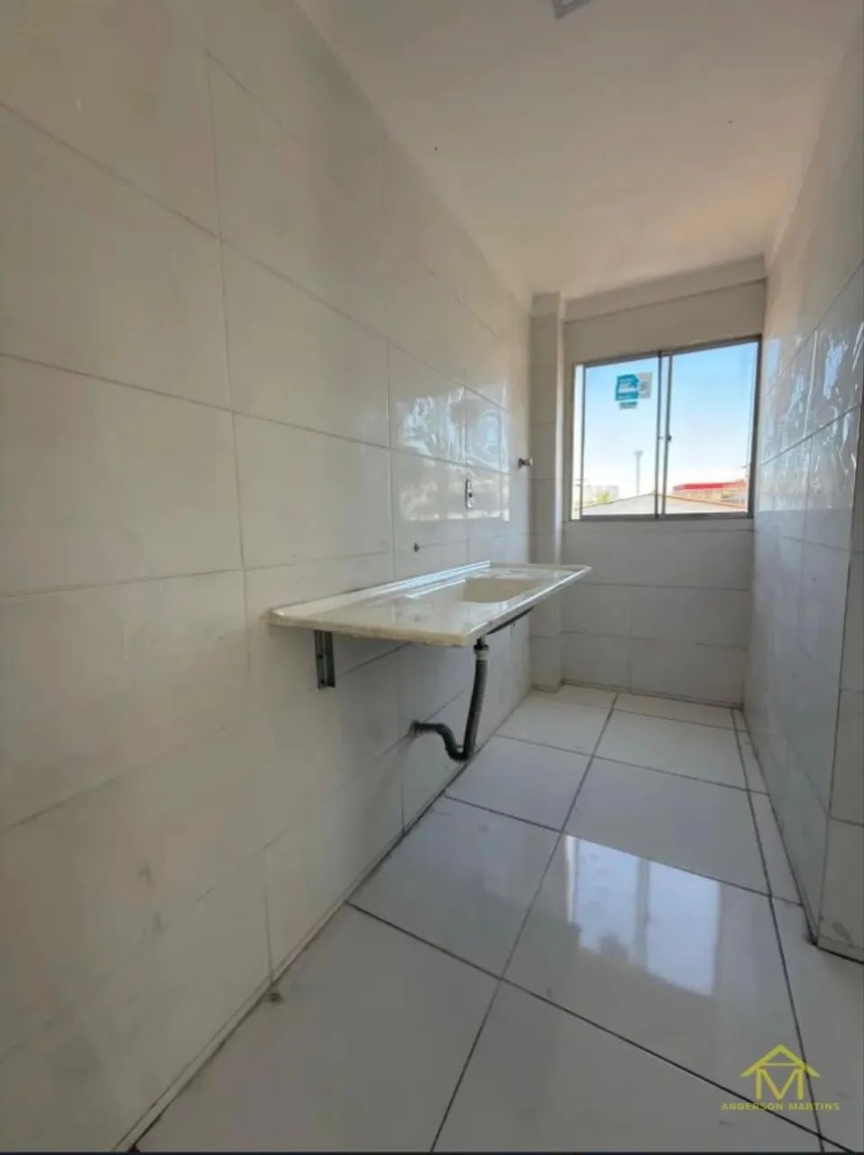 Apartamento em Jaburuna: 2 Quartos com Conforto e Boa Localização código: 34243PC - Foto 3