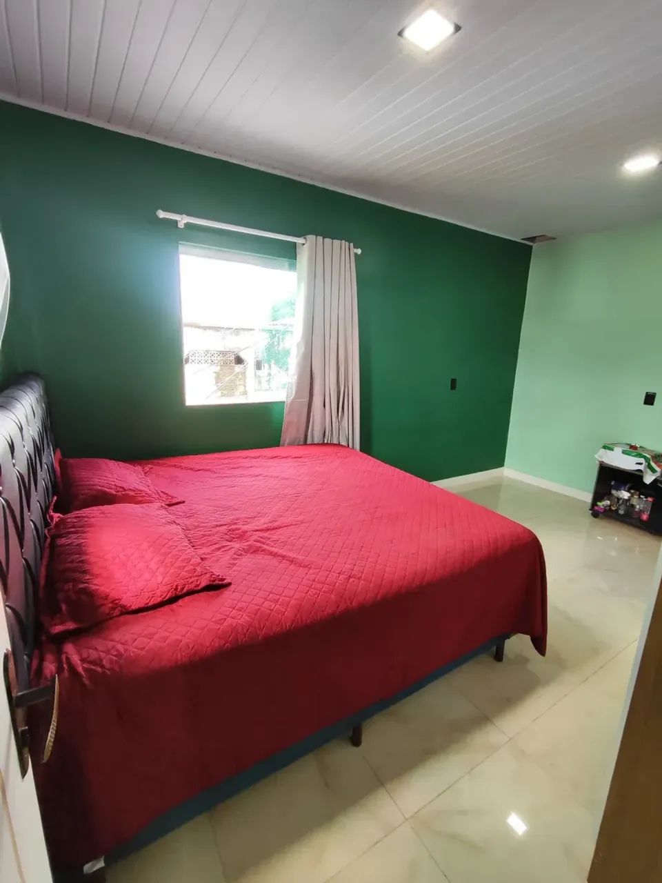 Casa na Cidade Nova - Riacho Doce - Foto 5