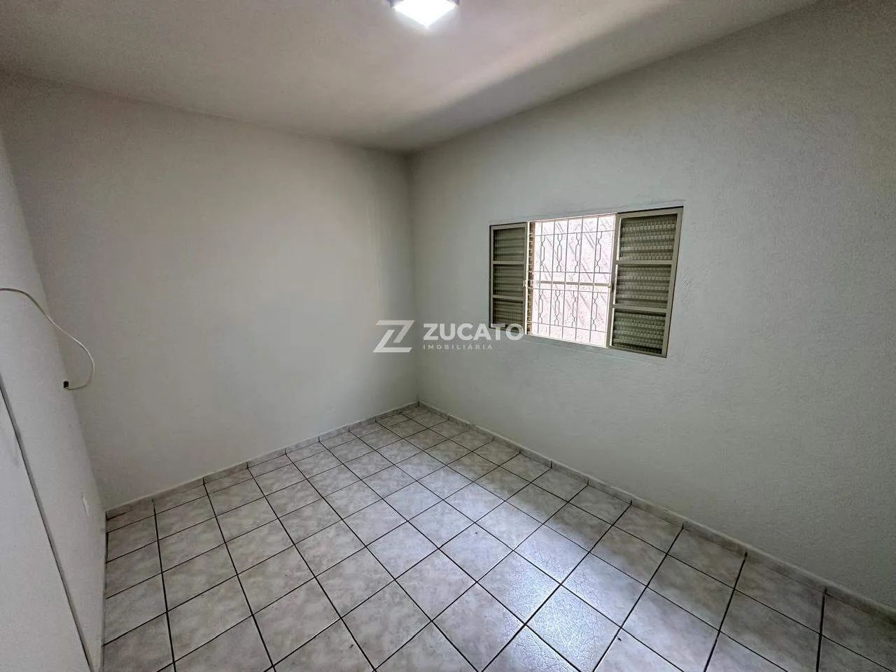 Casa à venda, 130m² - Uberaba - Foto 3