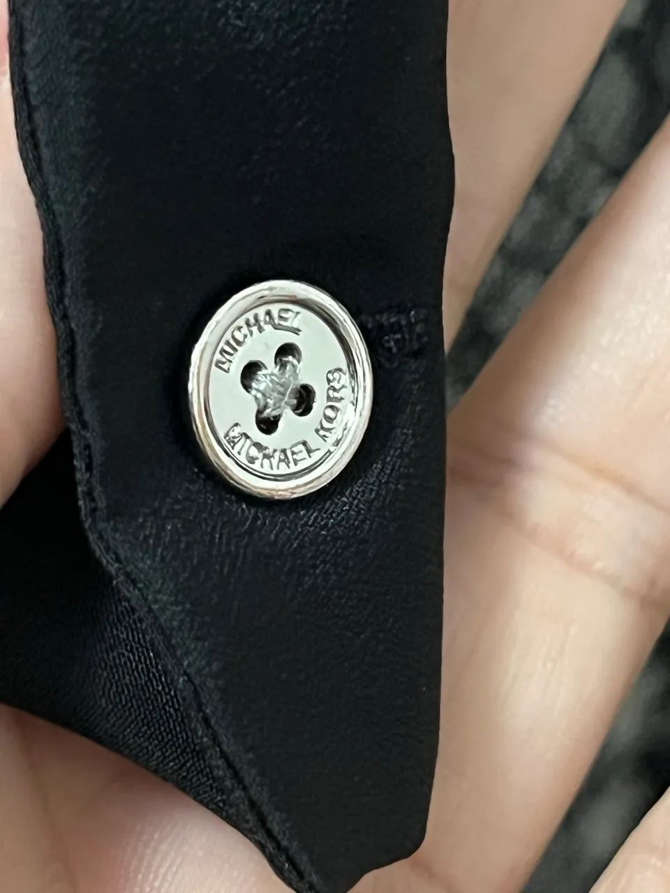 Vestido Michael Kors - Foto 4