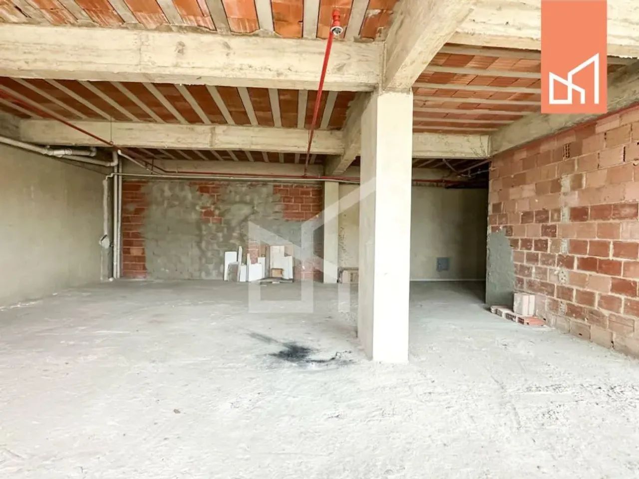 Conjunto Comercial/sala para alugar em Nova Iguaçu - Foto 5