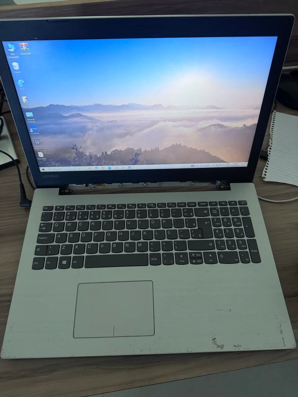 Lenovo  - Foto 2