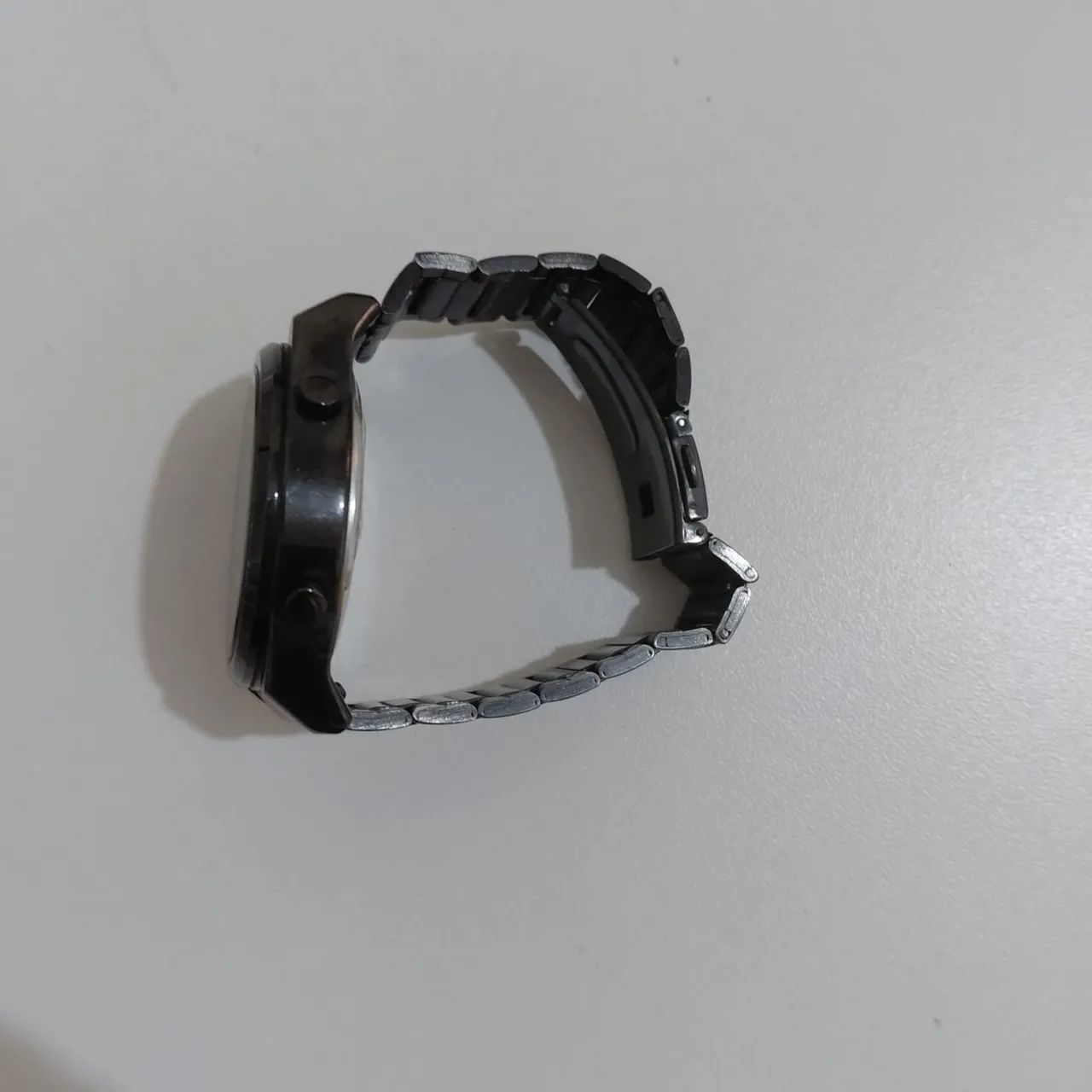 Relógio Rommanel - Foto 2