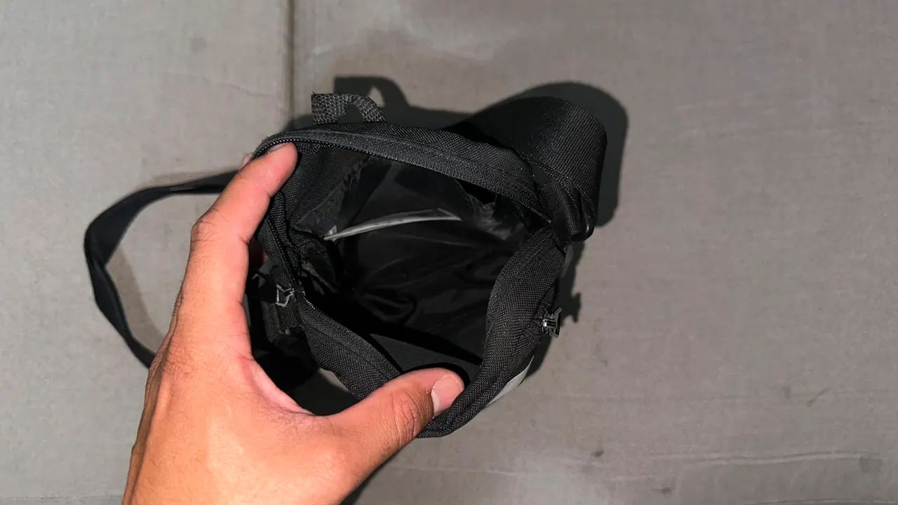 Bag adidas original  - Foto 3