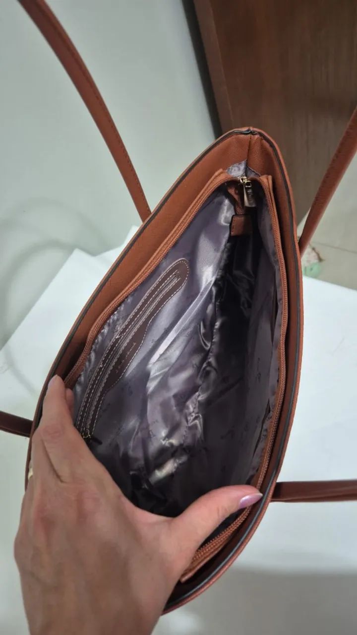 Bolsas - Foto 2