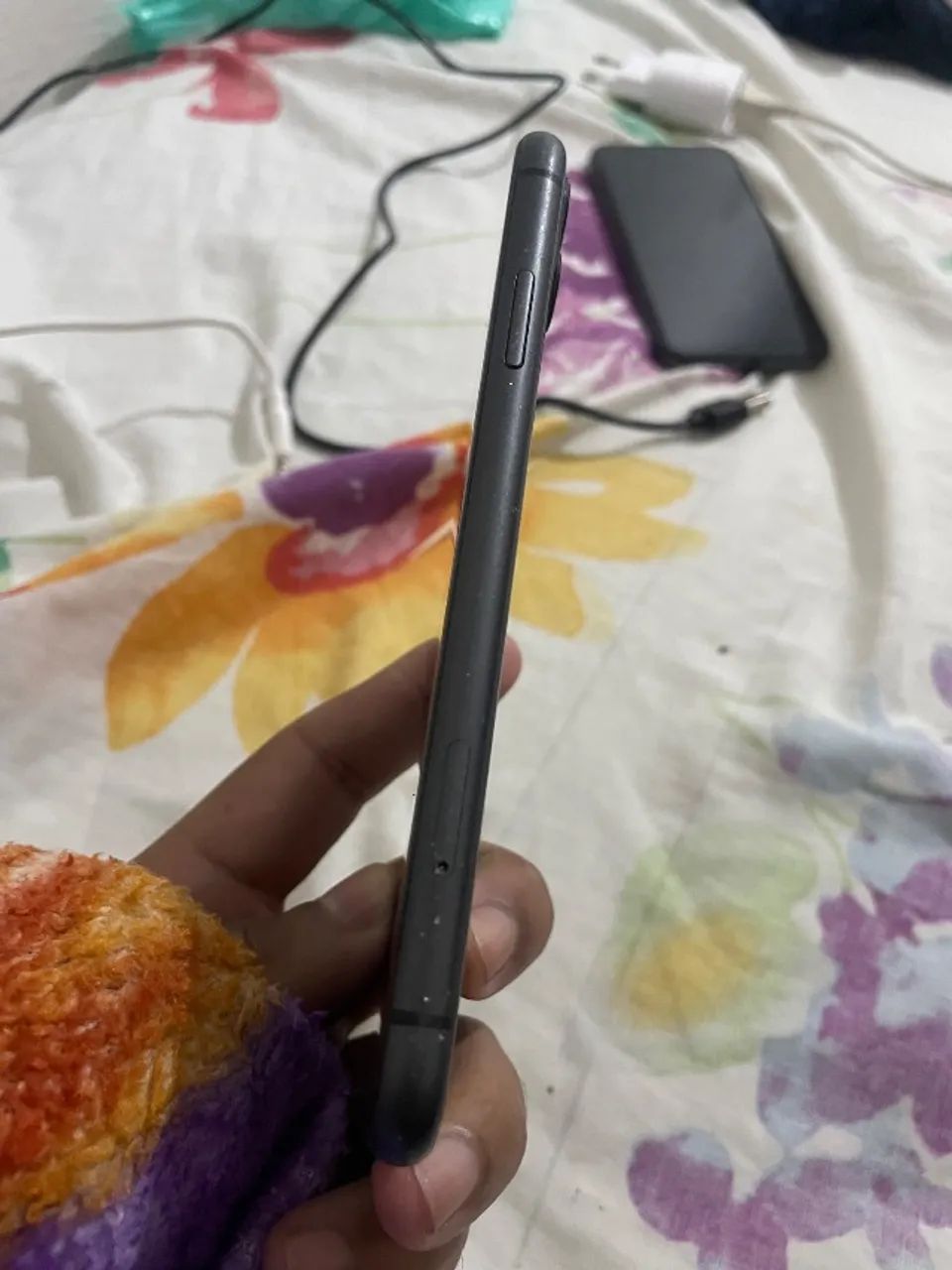iPhone 11  - Foto 4