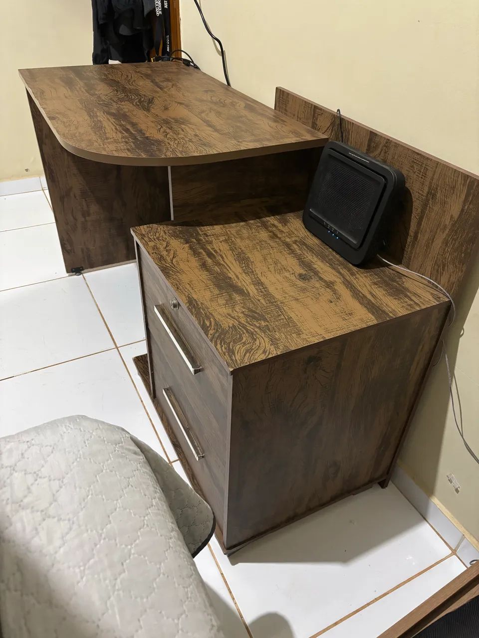 Escrivaninha  - Foto 4