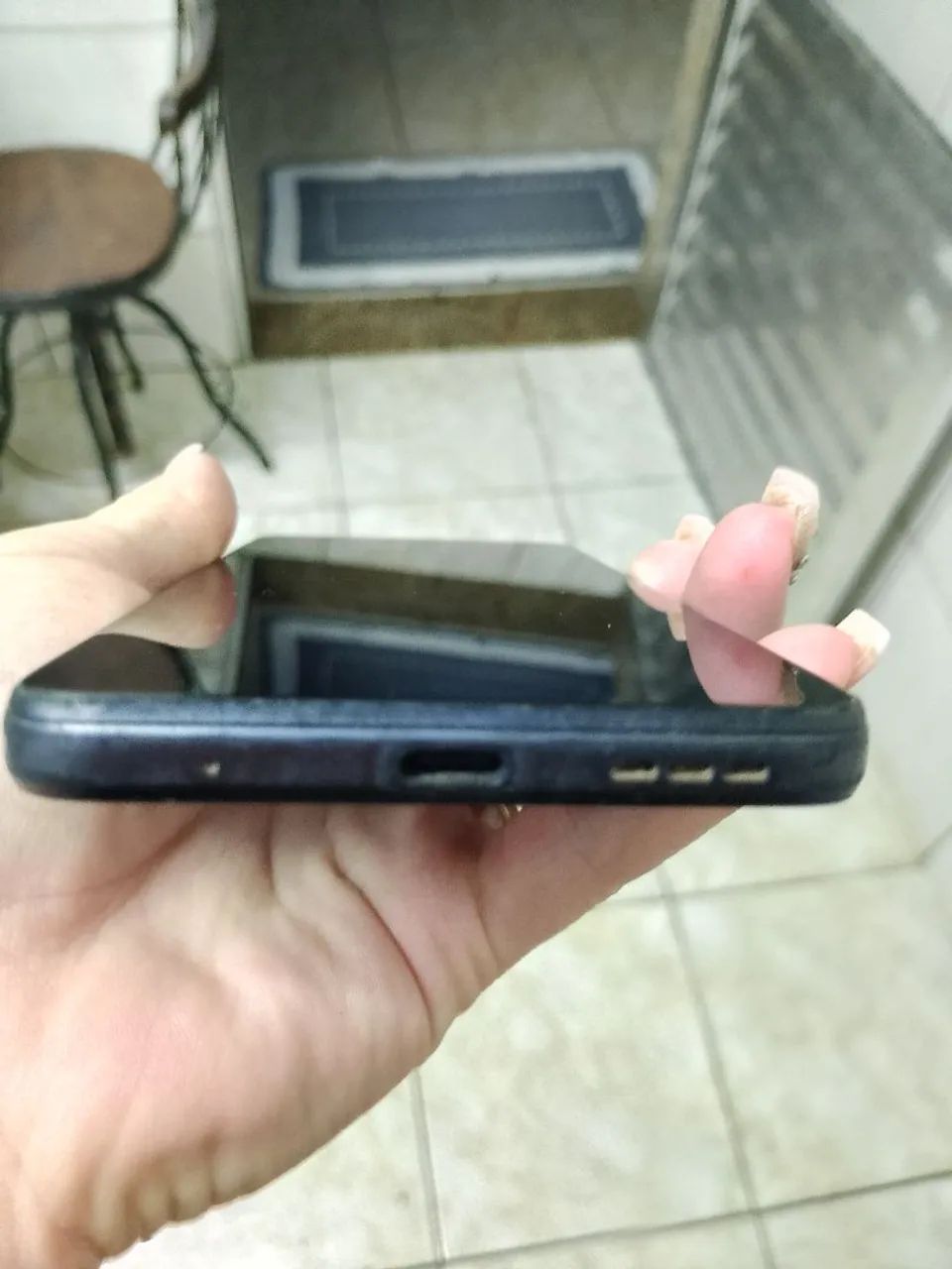 Moto g22 - Foto 5