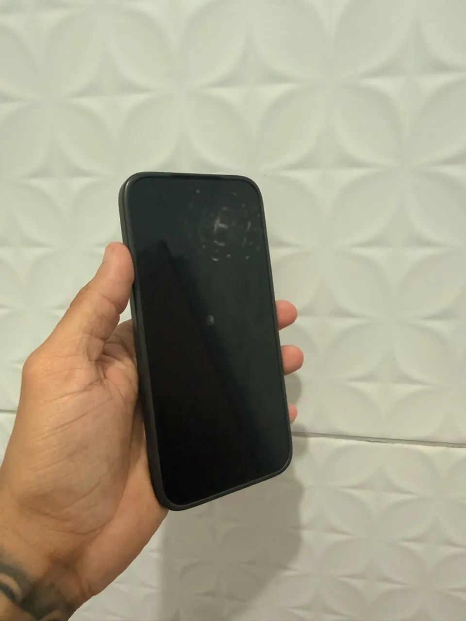 Poco x8 pro 512gb  - Foto 3