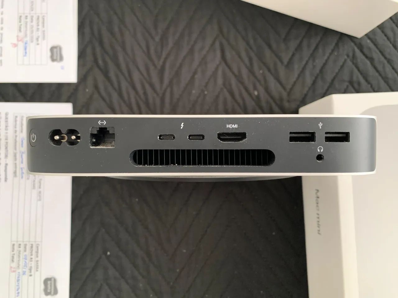 Mac mini M2 2023 16GB 512GB 動作OK 339098.jpg?w=420&h=420&v=