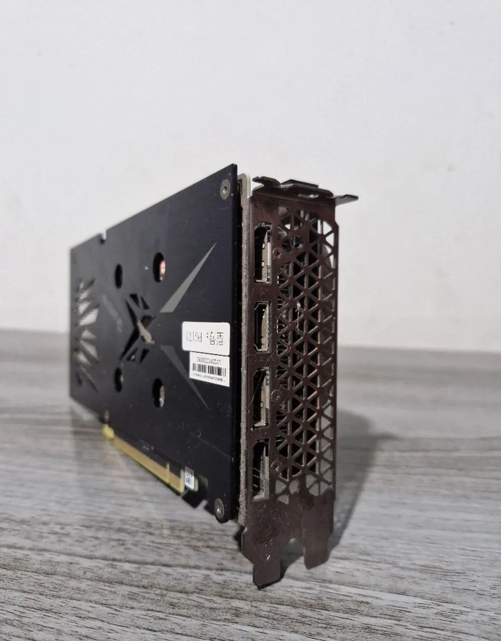 RTX 4060  - Foto 4