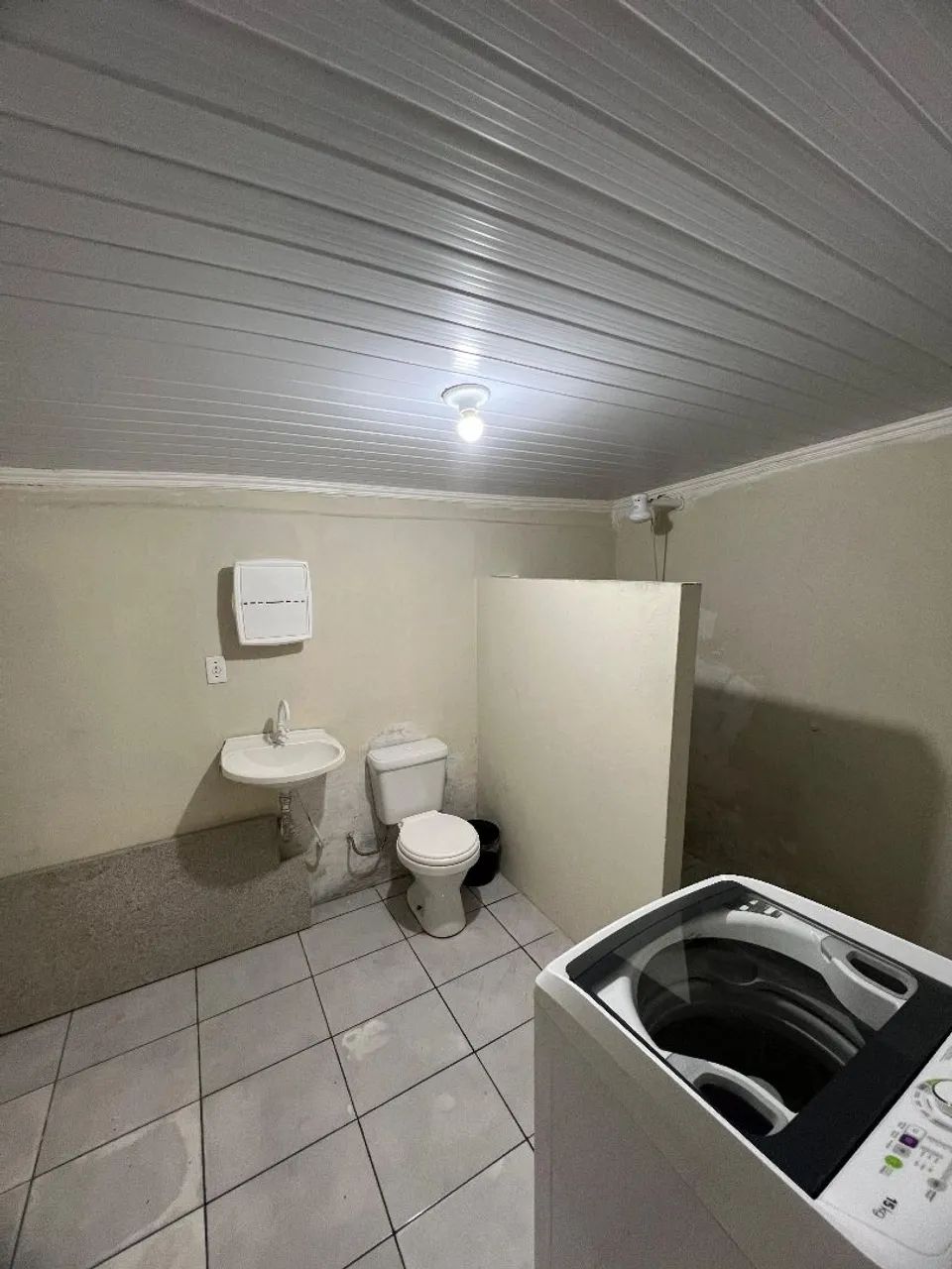 Aluguel para temporada - Foto 12