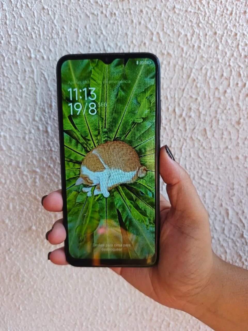 Poco M4 5g  - Foto 2