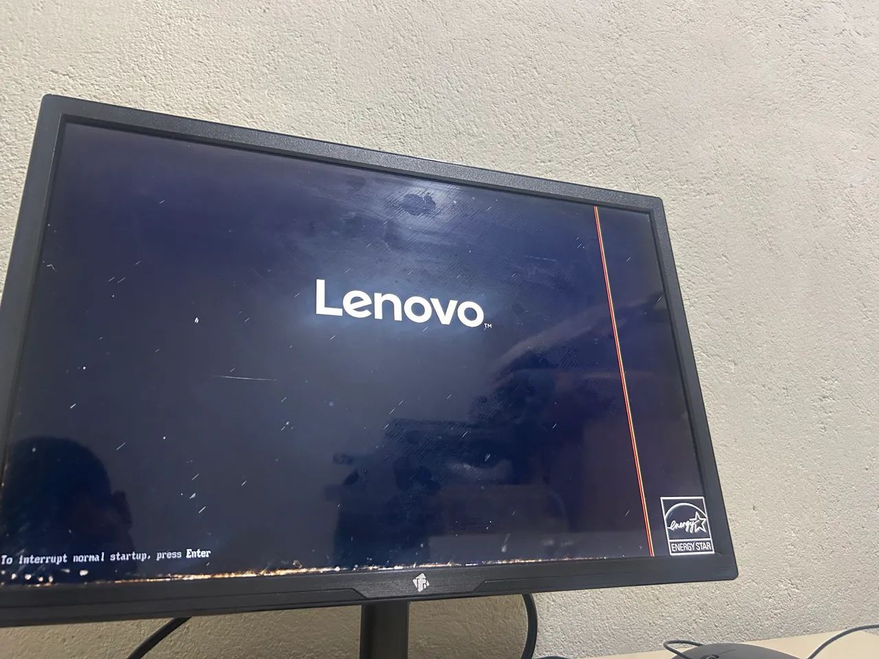 Computador Lenovo i5 - Foto 2