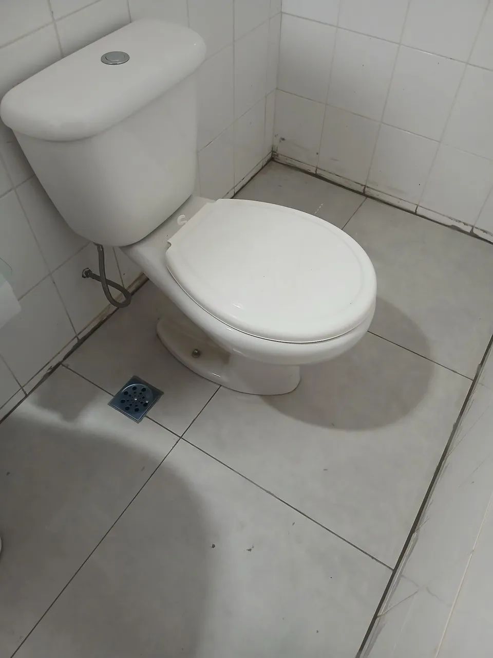 Molina marido de aluguel  - Foto 4