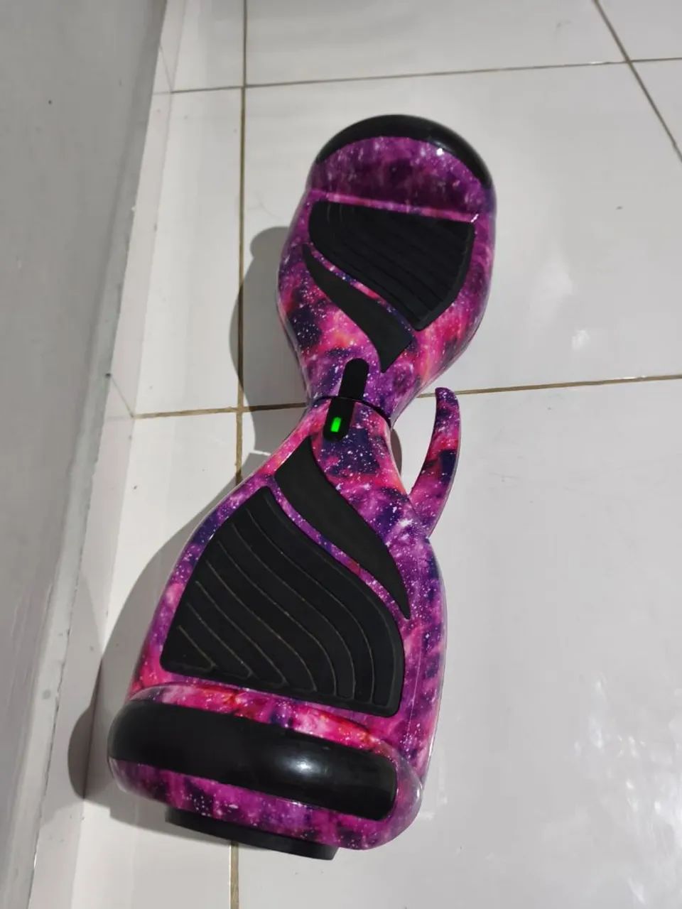 Vendo Hoverboard - Foto 2