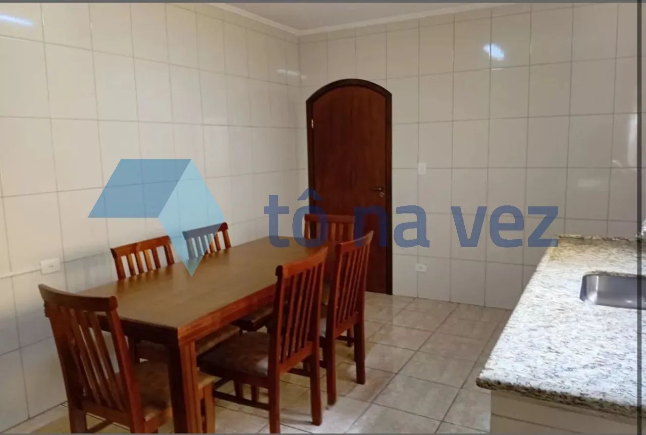 Casas & Sobrados 4 dormitório(s) em Jardim - Foto 3