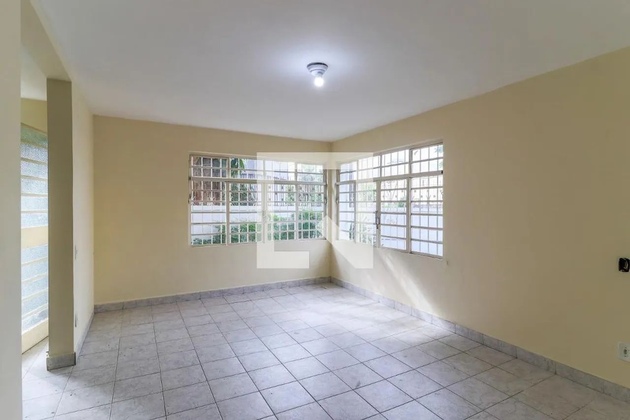 Casa à Venda - Campo Belo, 3 Quartos, 265 m2 - Foto 2