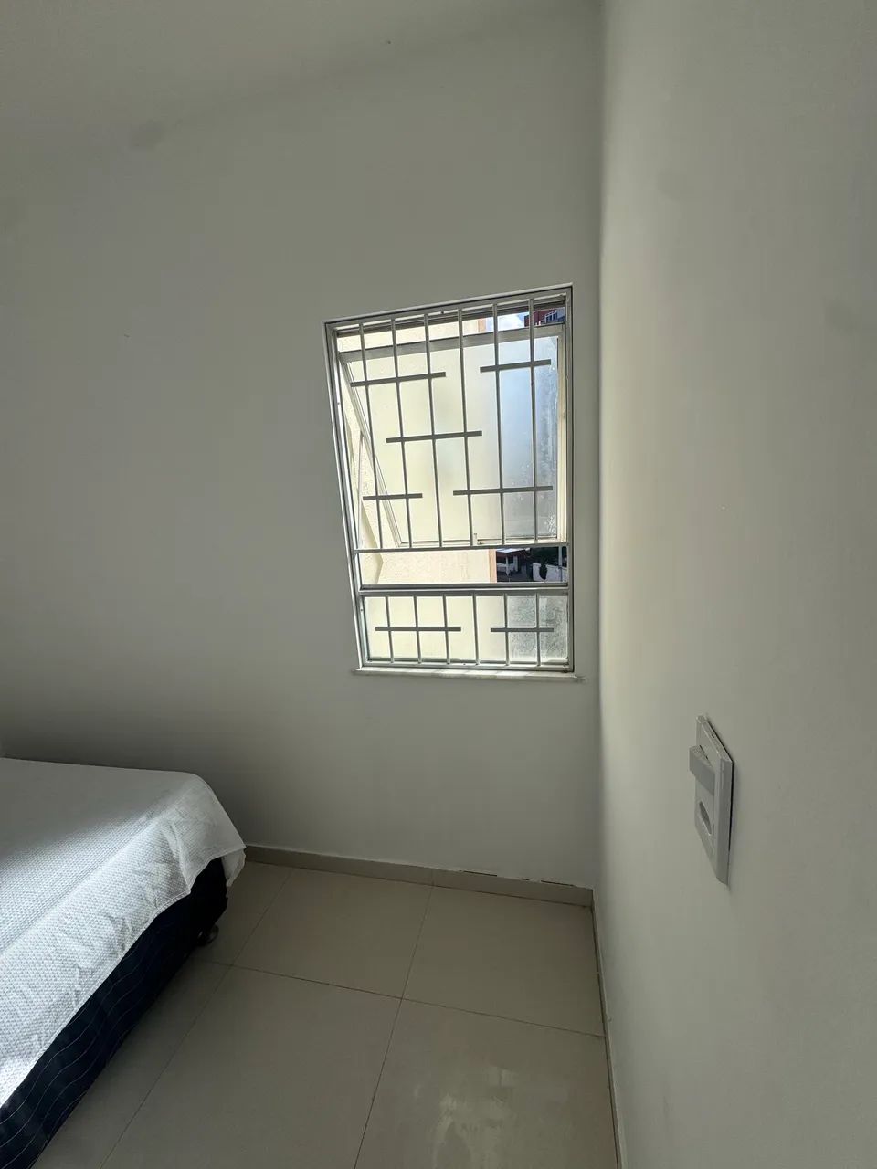 Quarto Treze de Julho  - Foto 3
