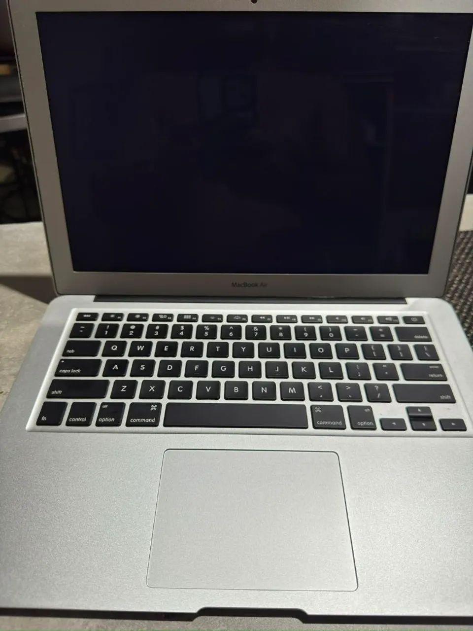 MacBook a1466 - Foto 5
