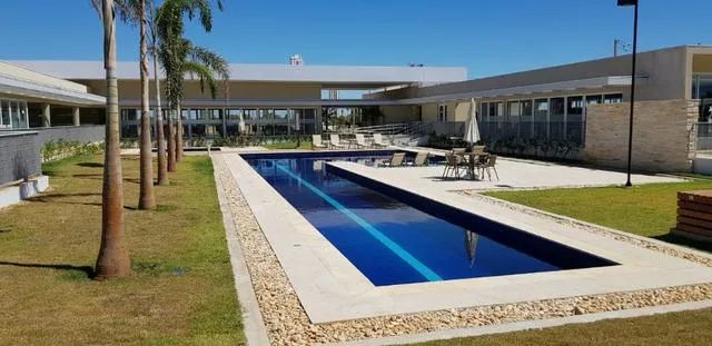 Lote a venda no Alphaville Palmas - Foto 3