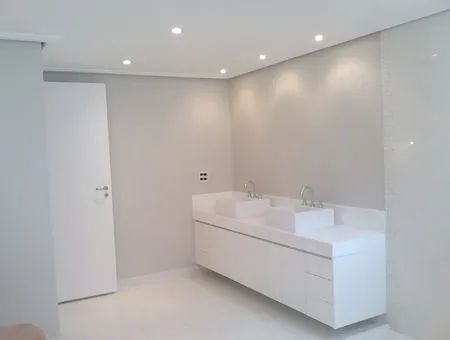 Serviços de pintura gesso e elétrica  - Foto 2