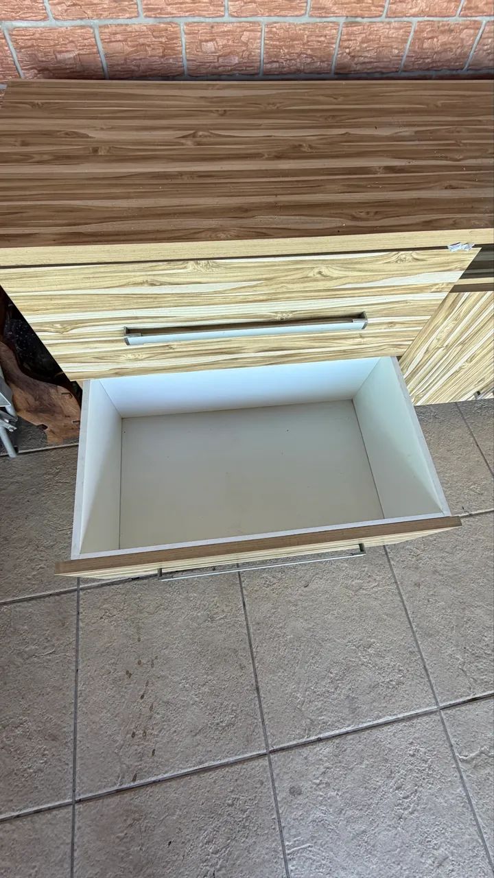 Rack para sala  - Foto 5