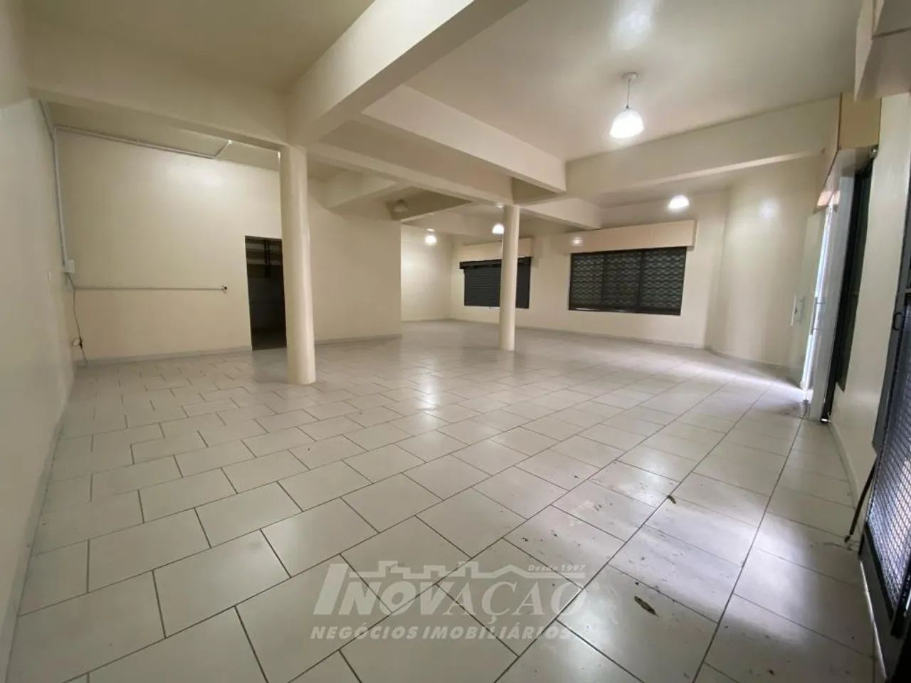 Sala Térrea / Loja comercial Centro Caxias do Sul - Foto 5