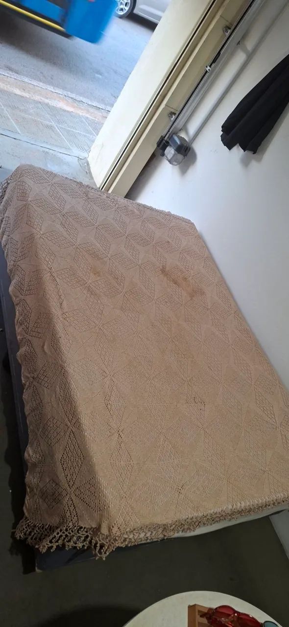 CAMA BOX - Foto 2