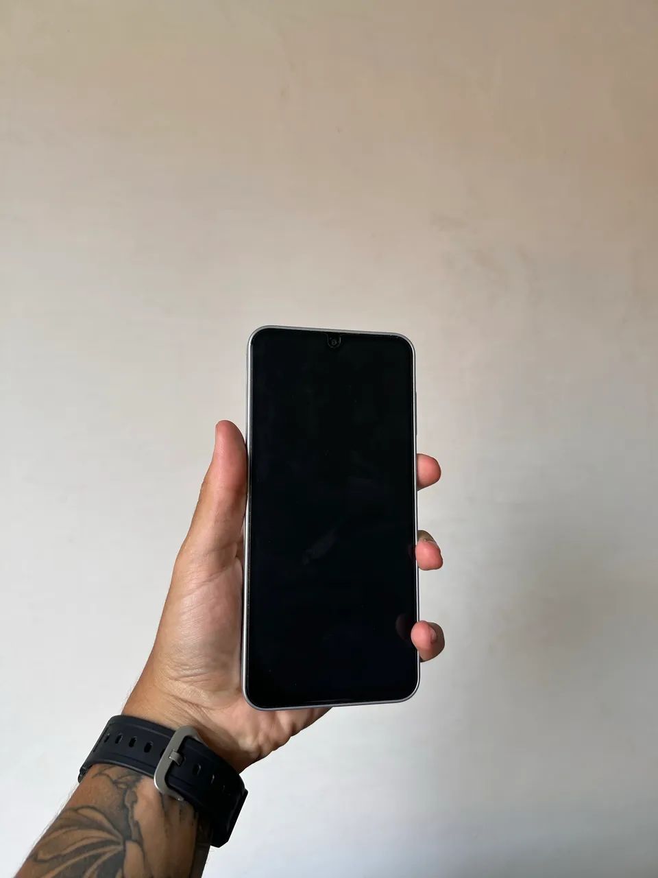 Galaxy A16 5G - Foto 4