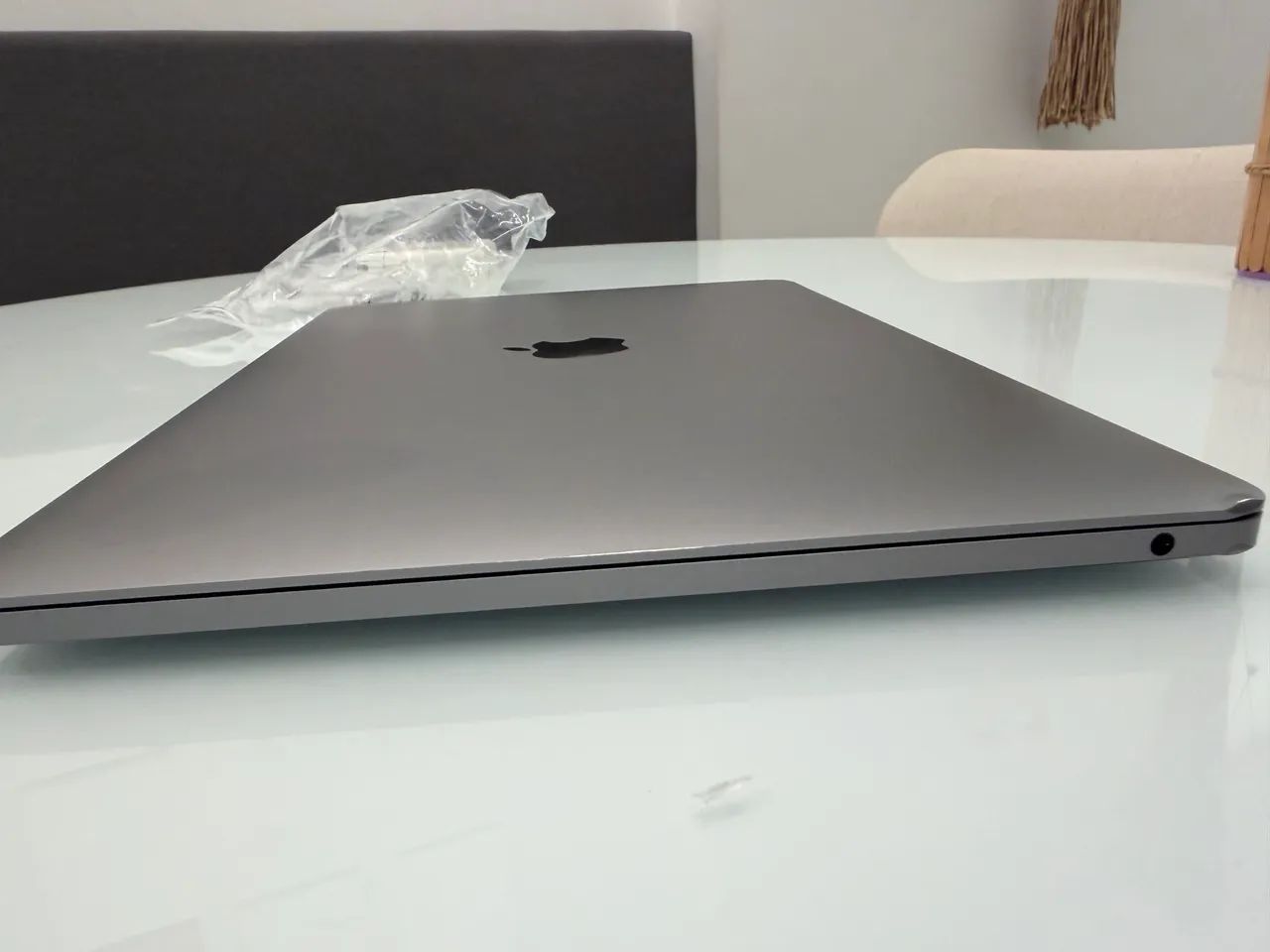 Macbook Pro M1 | 16GB RAM| 256GB SSD - Notebooks - Cabula