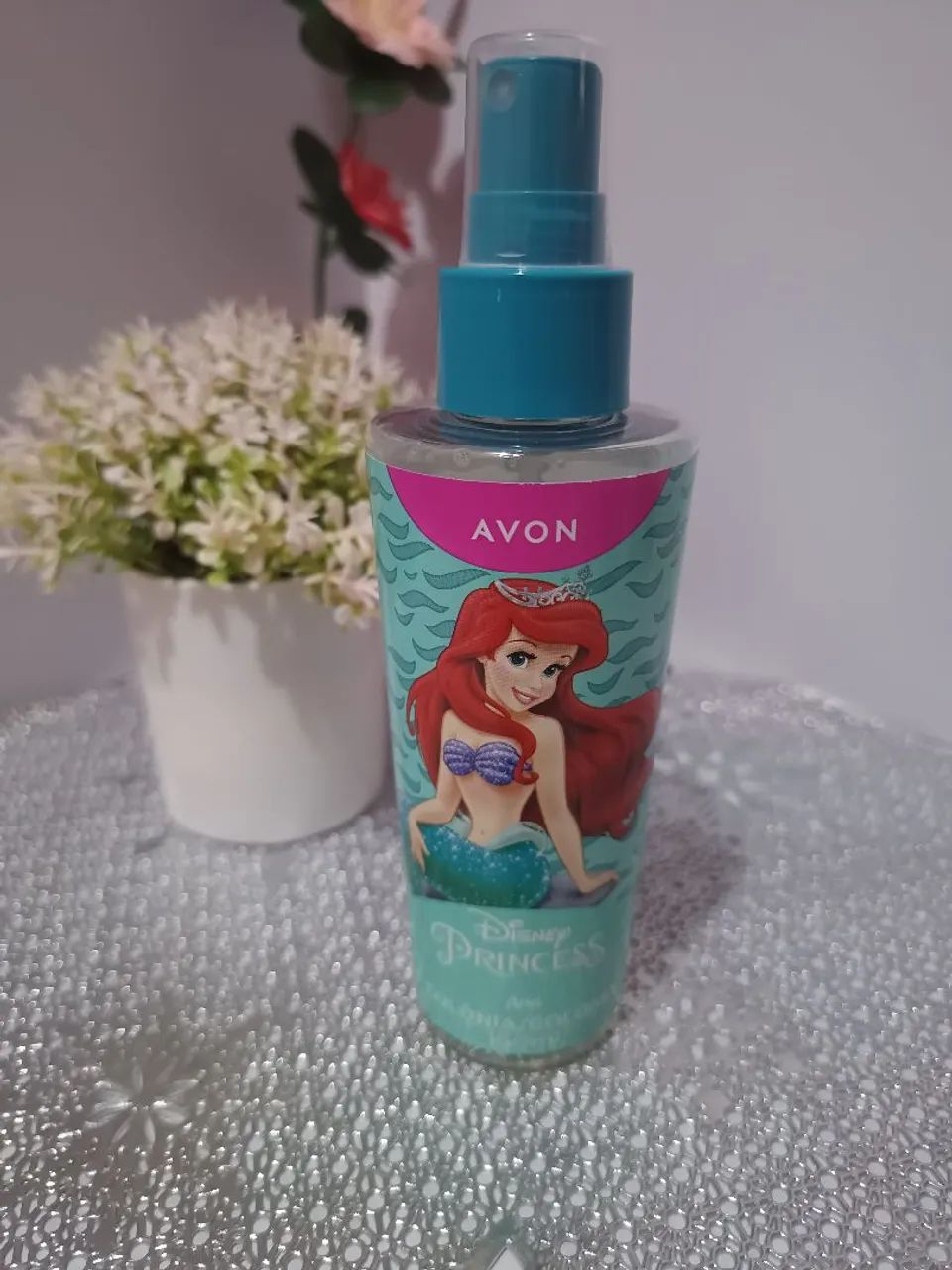 Colônias Infantil Avon 150 Ml - Foto 2