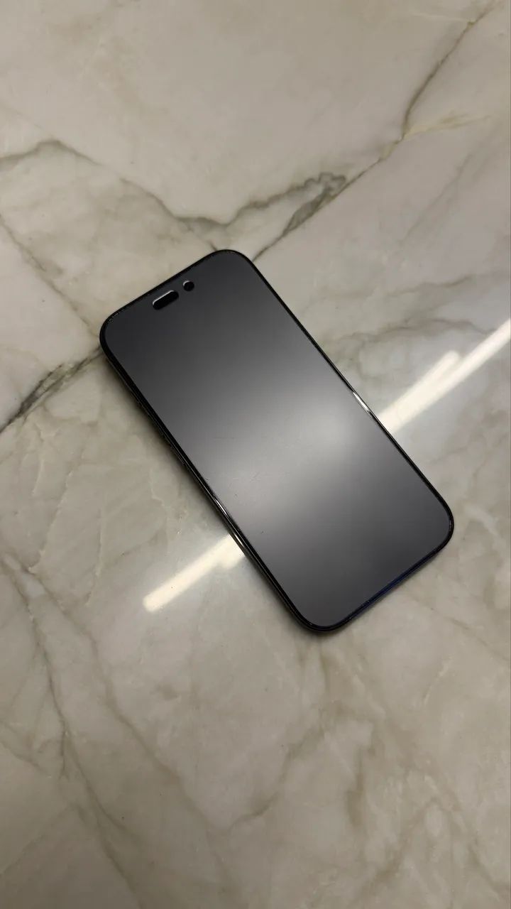 IPhone 16Pro 128GB
