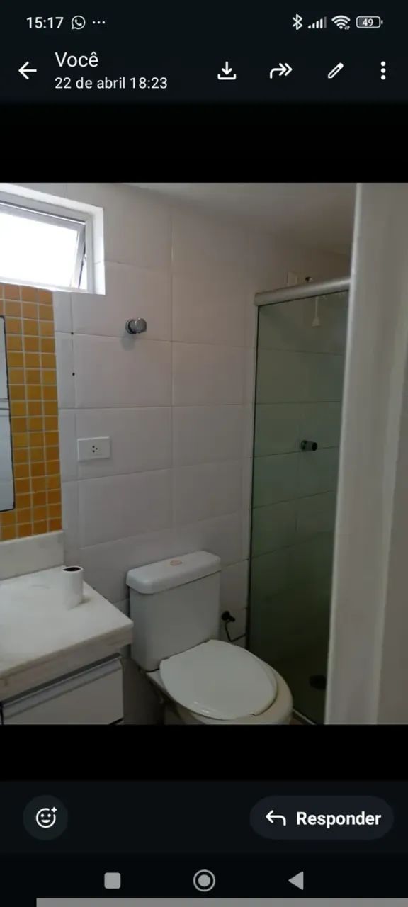 vendo apartamento localizado em ponta verde - Foto 5