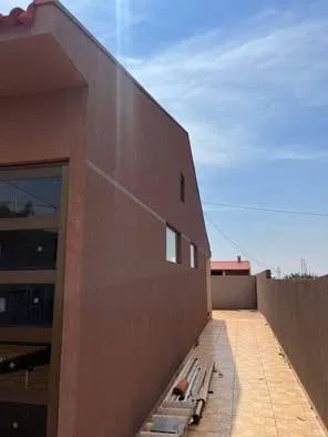Chácara com piscina a venda  - Foto 3