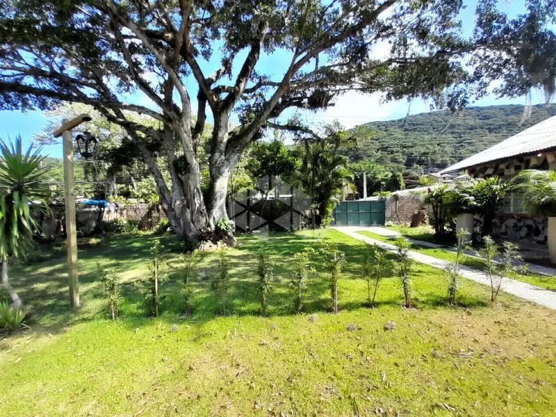 Outros Residencial - Não Usar 70M² - para Alugar - Foto 4