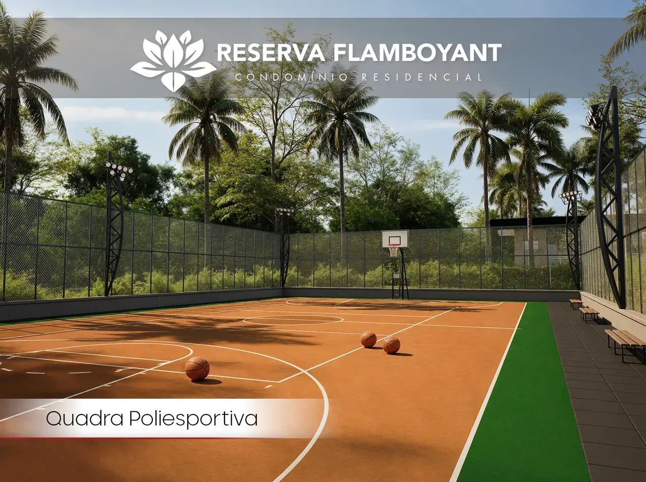 Lote/Terreno para venda tem 1000 metros quadrados - Foto 9