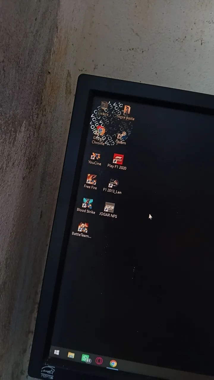 Vendo PC GAMER  - Foto 4