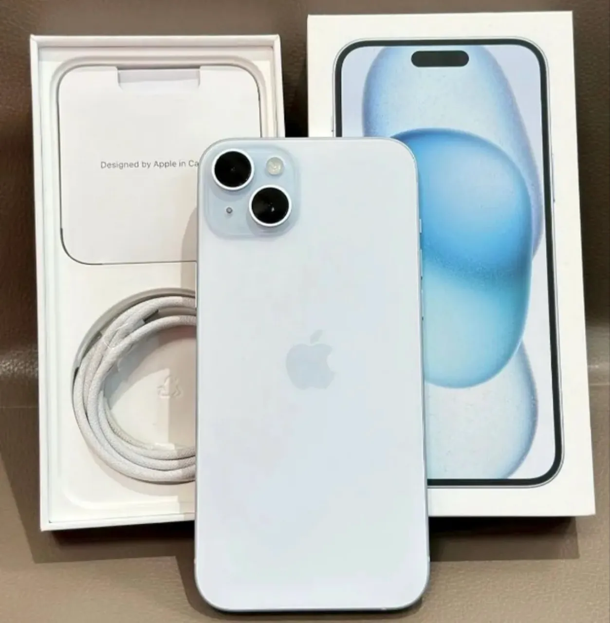 IPHONE 12 256GB - SEMINOVO - Celulares e Smartphones - Zona