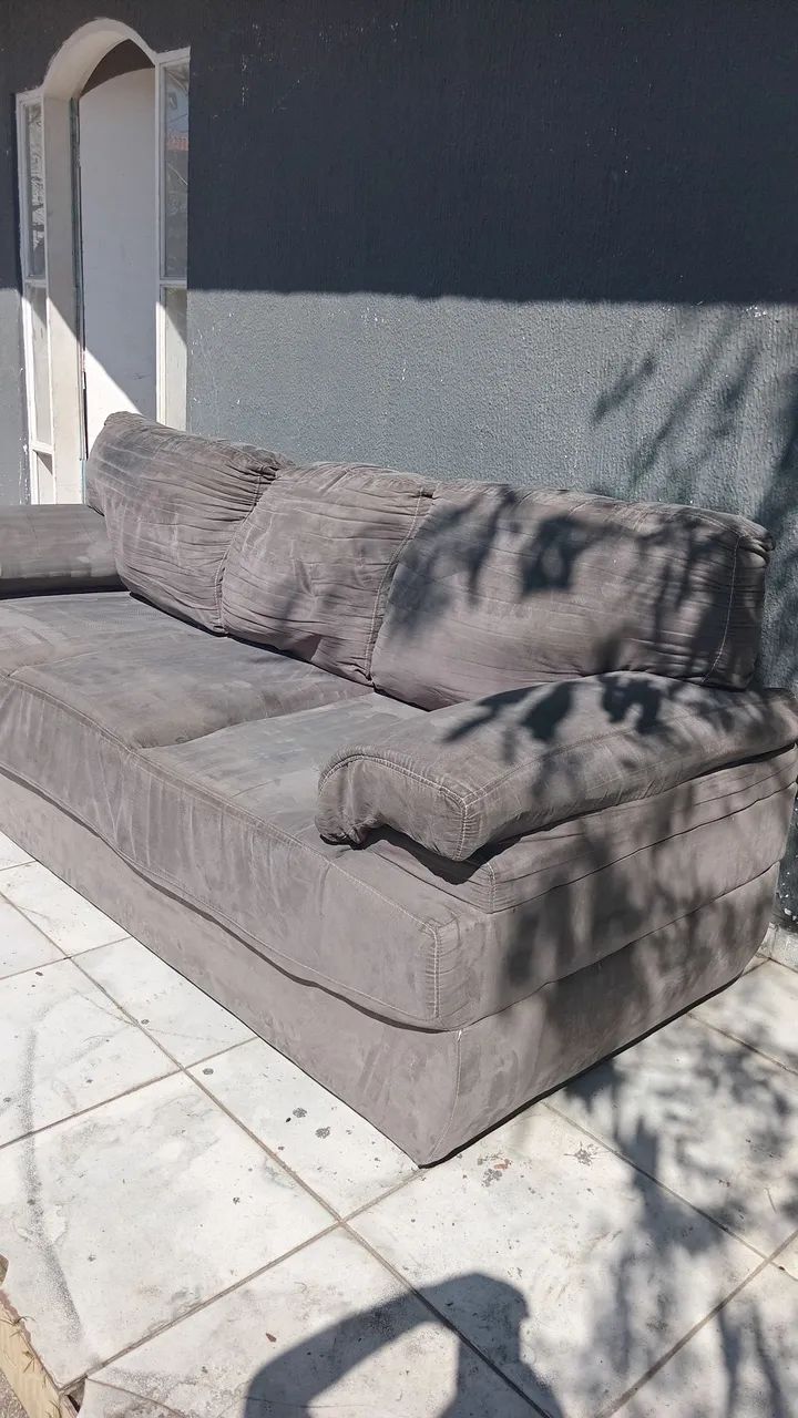 Sofá  - Foto 2
