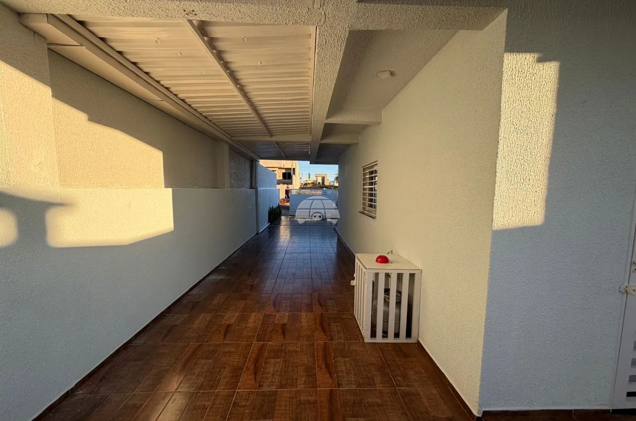 Vendas Sobrado Pato Branco PR - Foto 3