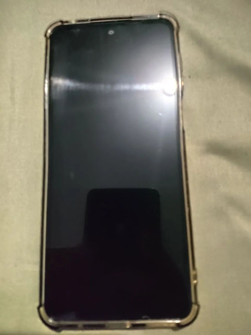 MOTOROLA MOTO G14 - Foto 4