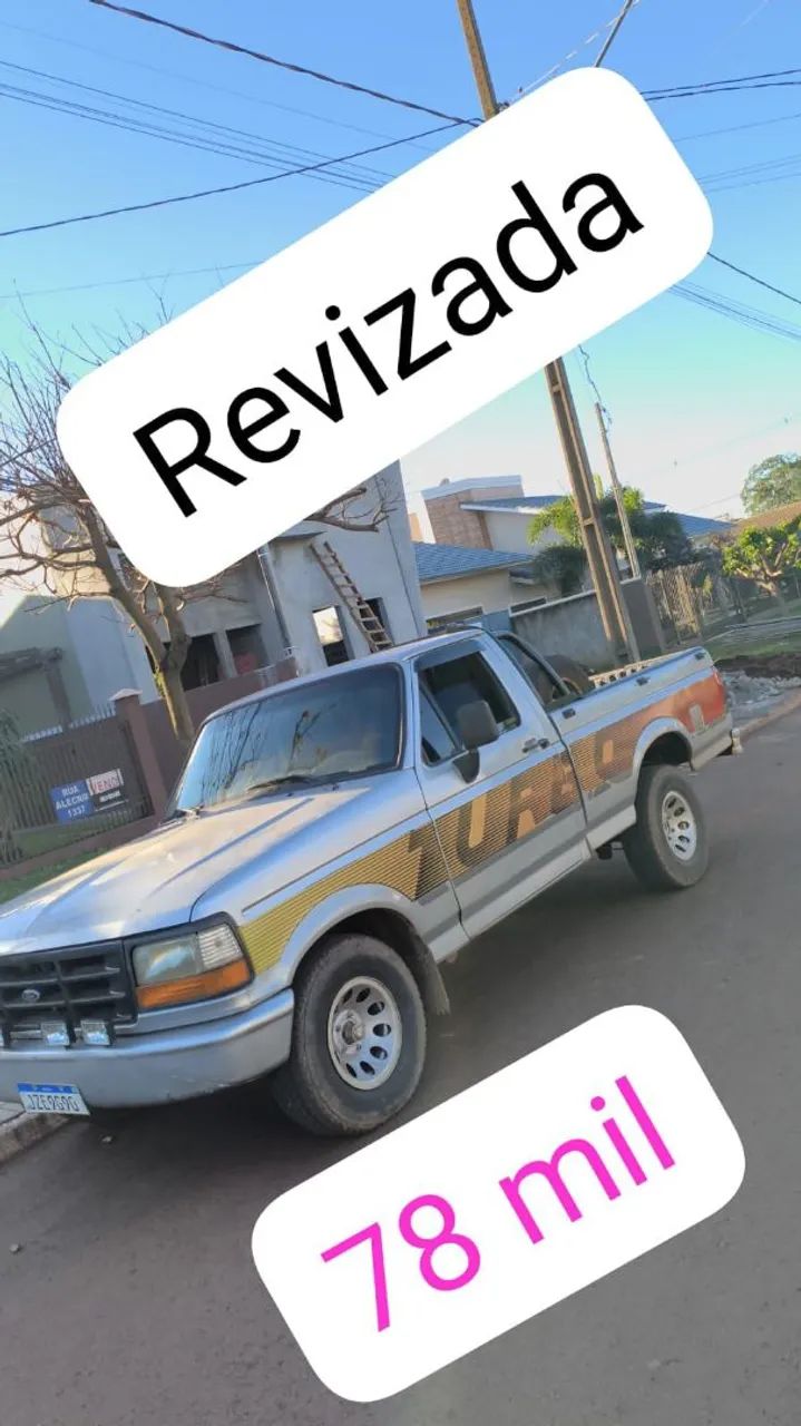 Troco por BMW  - Foto 4