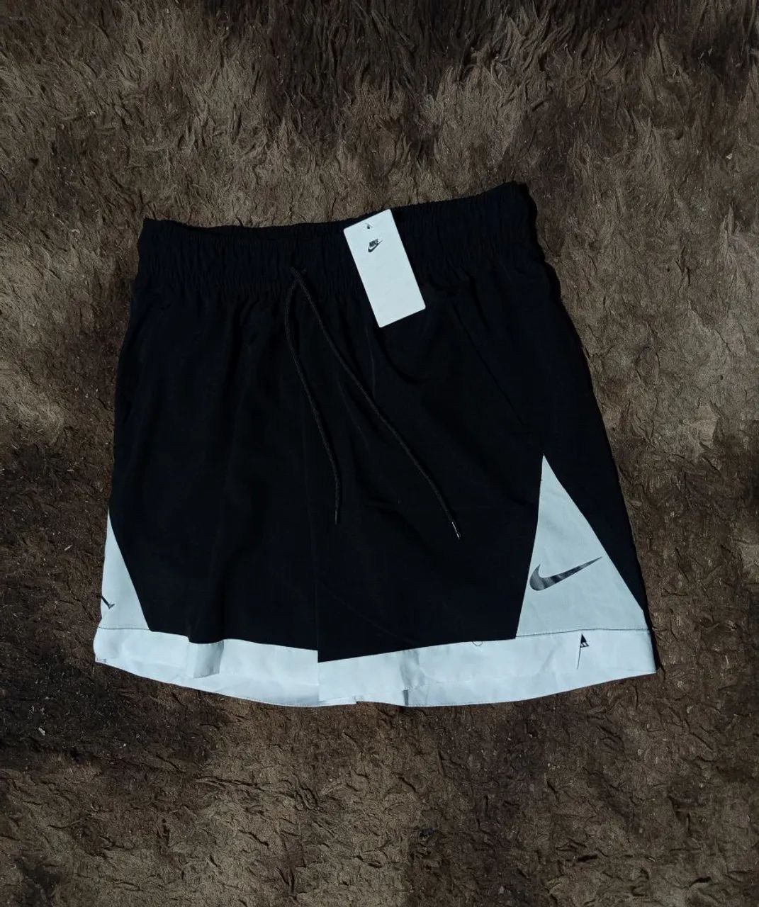 Bermudas Nike  - Foto 4